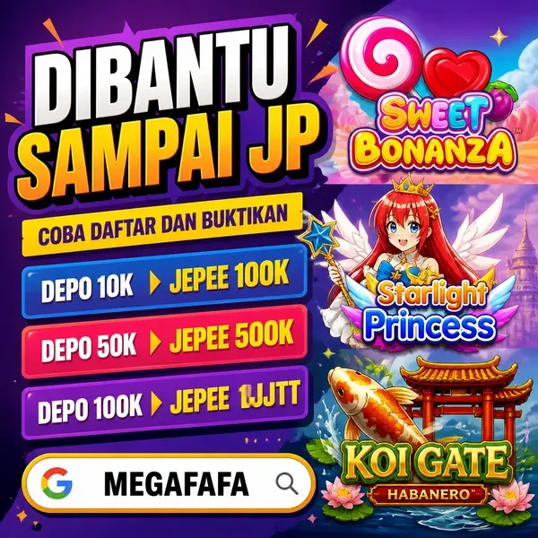 gbo168slot